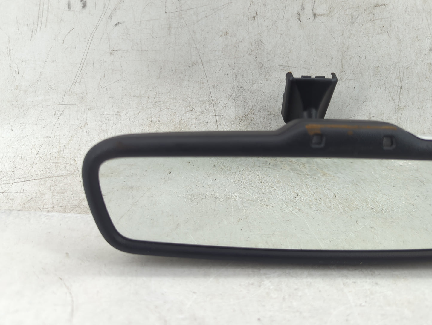 2009-2022 Honda Pilot Interior Rear View Mirror Replacement OEM P/N:E11026001 Fits OEM Used Auto Parts - Oemusedautoparts1.c