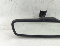 2009-2022 Honda Pilot Interior Rear View Mirror Replacement OEM P/N:E11026001 Fits OEM Used Auto Parts - Oemusedautoparts1.c