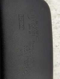 2009-2022 Honda Pilot Interior Rear View Mirror Replacement OEM P/N:E11026001 Fits OEM Used Auto Parts - Oemusedautoparts1.c