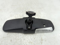 2009-2022 Honda Pilot Interior Rear View Mirror Replacement OEM P/N:E11026001 Fits OEM Used Auto Parts - Oemusedautoparts1.c