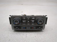 2012-2015 Honda Pilot Climate Control Module Temperature AC/Heater Replacement P/N:79600SZAA310M1 Fits Fits 2012 2013 2014 2