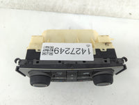 2012-2015 Honda Pilot Climate Control Module Temperature AC/Heater Replacement P/N:79600SZAA110M1 Fits Fits 2012 2013 2014 2