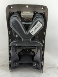 2009-2015 Honda Pilot Climate Control Module Temperature AC/Heater Replacement Fits Fits 2009 2010 2011 2012 2013 2014 2015 