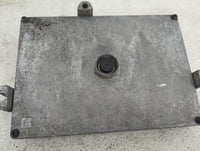2013-2015 Honda Pilot PCM Engine Control Computer ECU ECM PCU OEM P/N:37820-RN0-M81 Fits Fits 2013 2014 2015 OEM Used Auto P