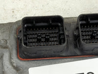 2013-2015 Honda Pilot PCM Engine Control Computer ECU ECM PCU OEM P/N:37820-RN0-M81 Fits Fits 2013 2014 2015 OEM Used Auto P