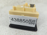2009-2015 Honda Pilot Climate Control Module Temperature AC/Heater Replacement Fits Fits 2009 2010 2011 2012 2013 2014 2015 