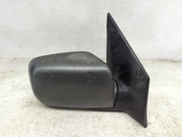 2009-2015 Honda Pilot Passenger Side View Mirror - Right Door Mirror OEM Used - Oemusedautoparts1.com