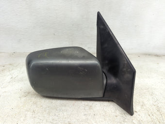 compare product 2009-2015 Honda Pilot Passenger Side View Mirror - Right Door Mirror OEM Used