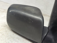 2009-2015 Honda Pilot Passenger Side View Mirror - Right Door Mirror OEM Used - Oemusedautoparts1.com