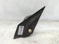 2009-2015 Honda Pilot Passenger Side View Mirror - Right Door Mirror OEM Used - Oemusedautoparts1.com