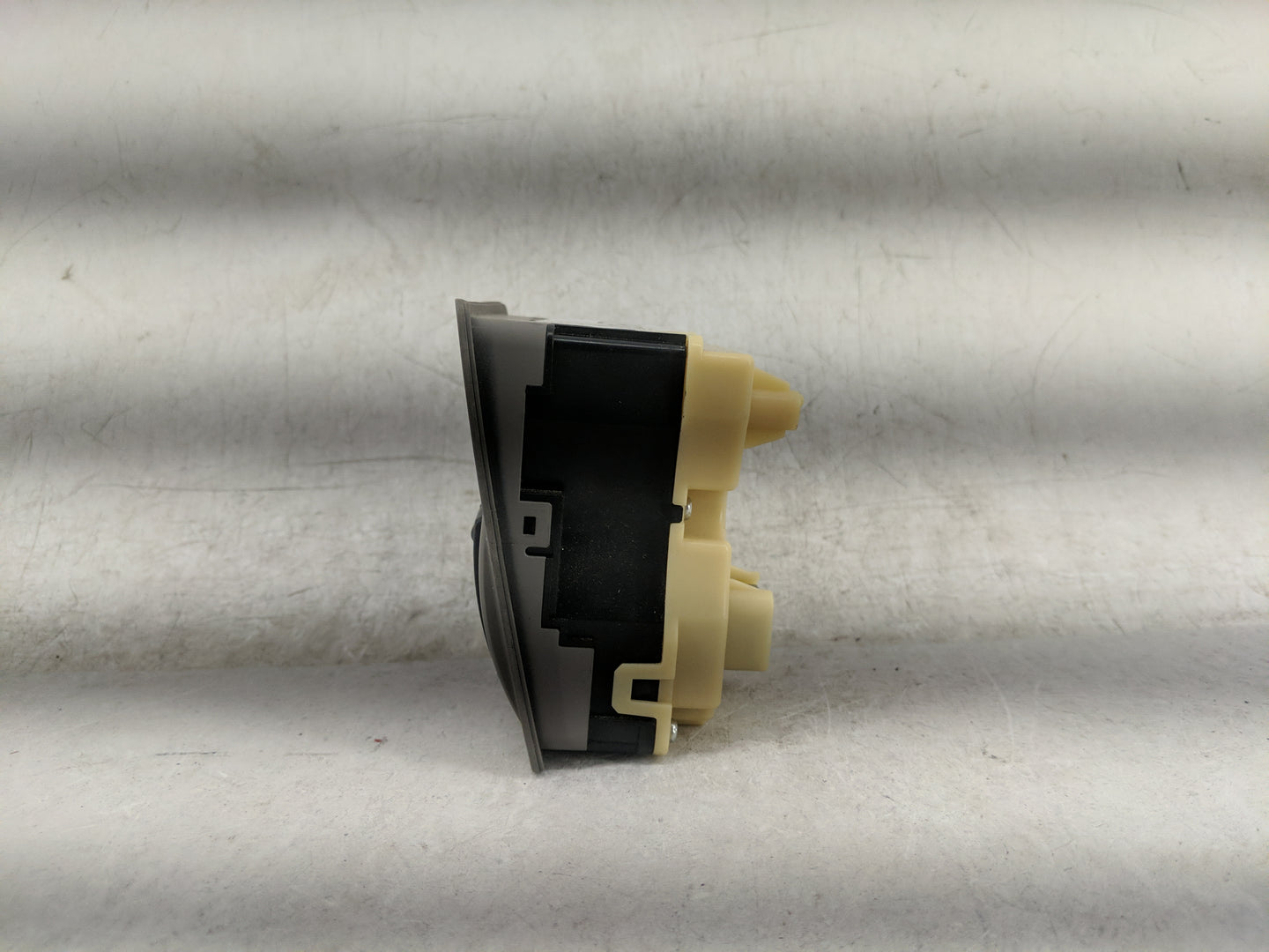 2009-2015 Honda Pilot Climate Control Module Temperature AC/Heater Replacement P/N:79650SZAA410M1 Fits OEM Used Auto Parts -