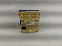 2009-2015 Honda Pilot Climate Control Module Temperature AC/Heater Replacement P/N:79650SZAA410M1 Fits OEM Used Auto Parts -