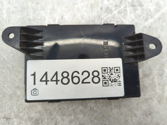 compare product 2009-2015 Honda Pilot Communication Control Module