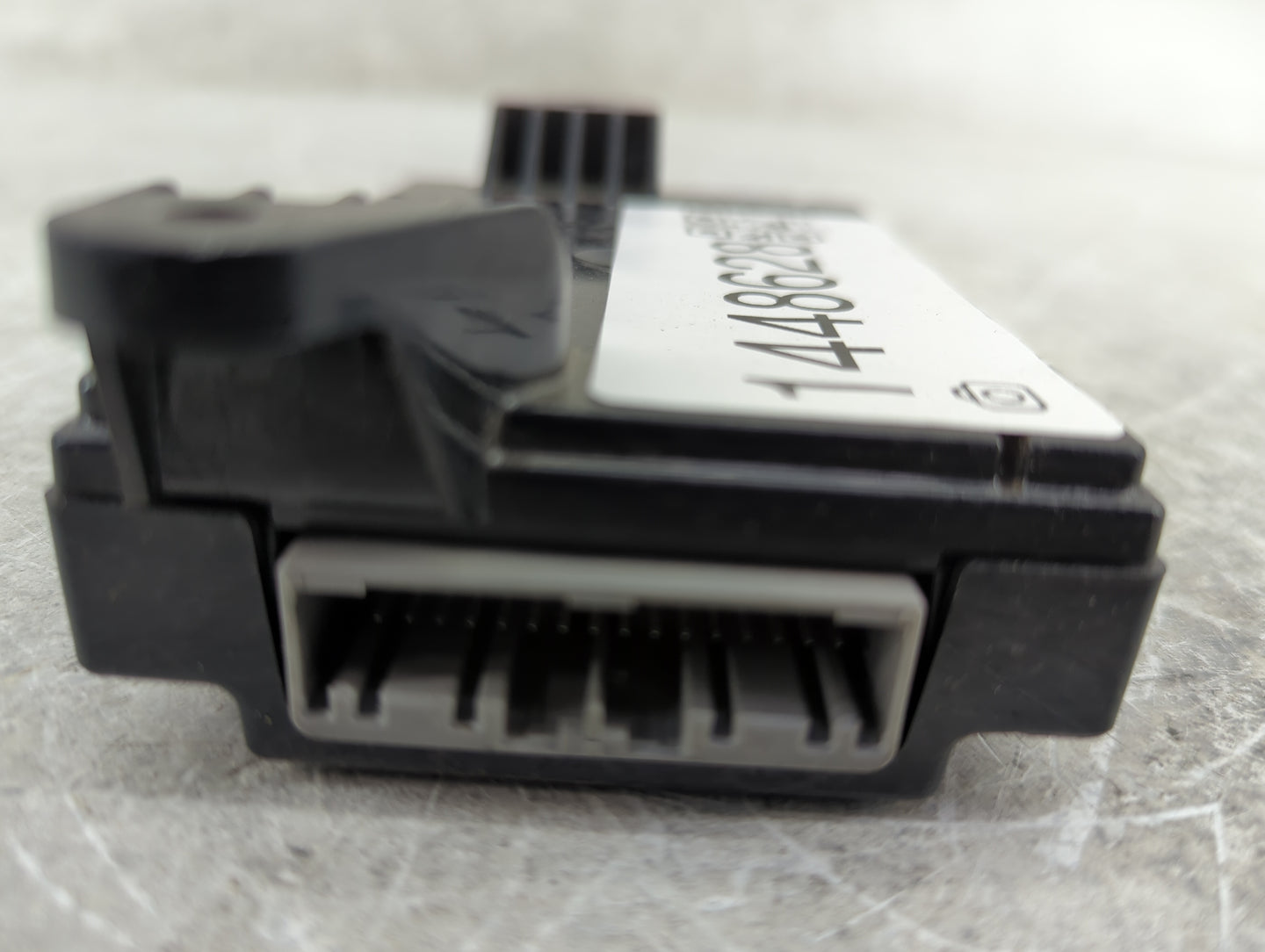 2009-2015 Honda Pilot Communication Control Module - Oemusedautoparts1.com