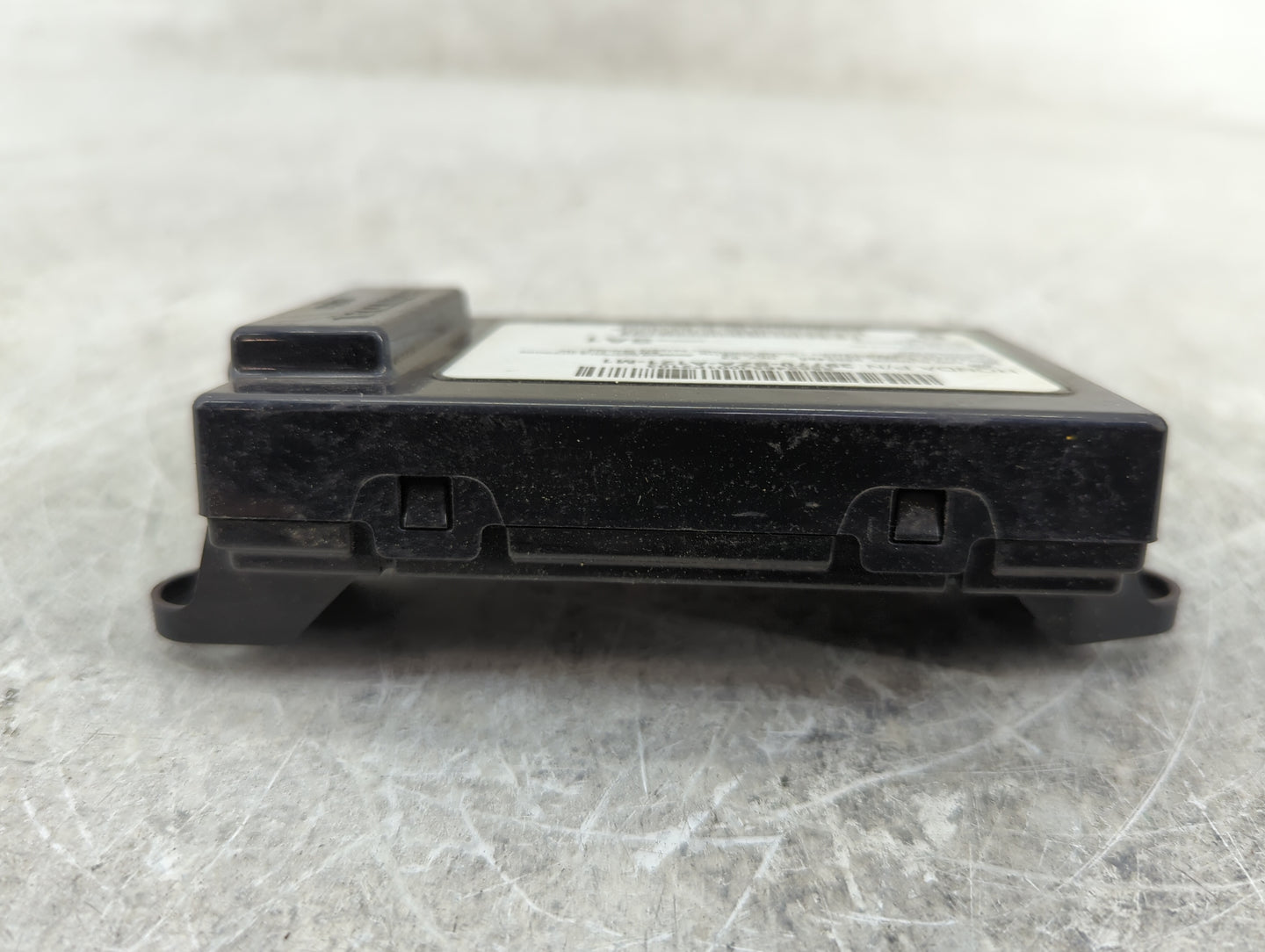 2009-2015 Honda Pilot Communication Control Module - Oemusedautoparts1.com