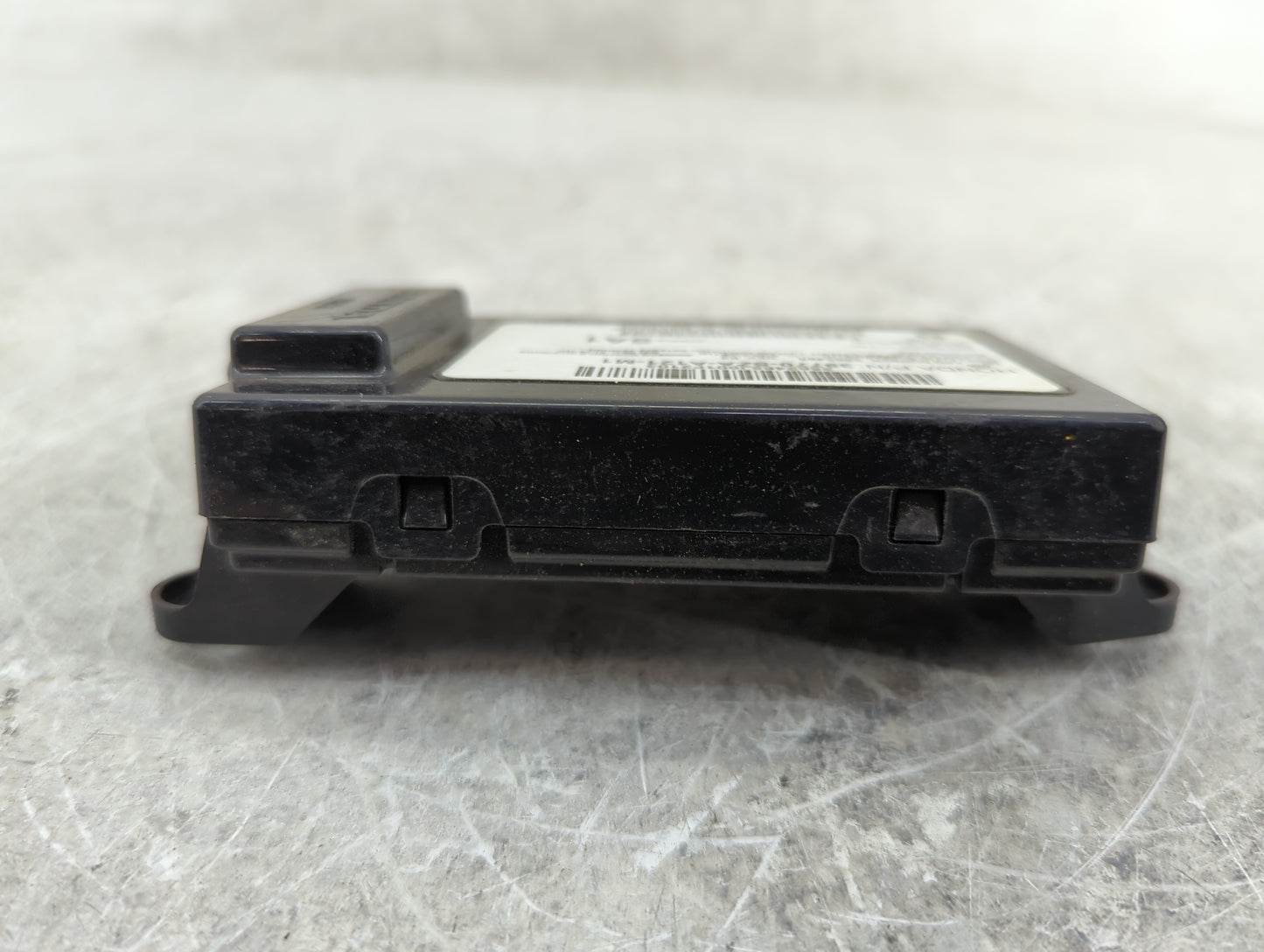 2009-2015 Honda Pilot Communication Control Module - Oemusedautoparts1.com