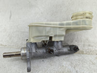 2009-2015 Honda Pilot Brake Master Cylinder 1452077 - Oemusedautoparts1.com