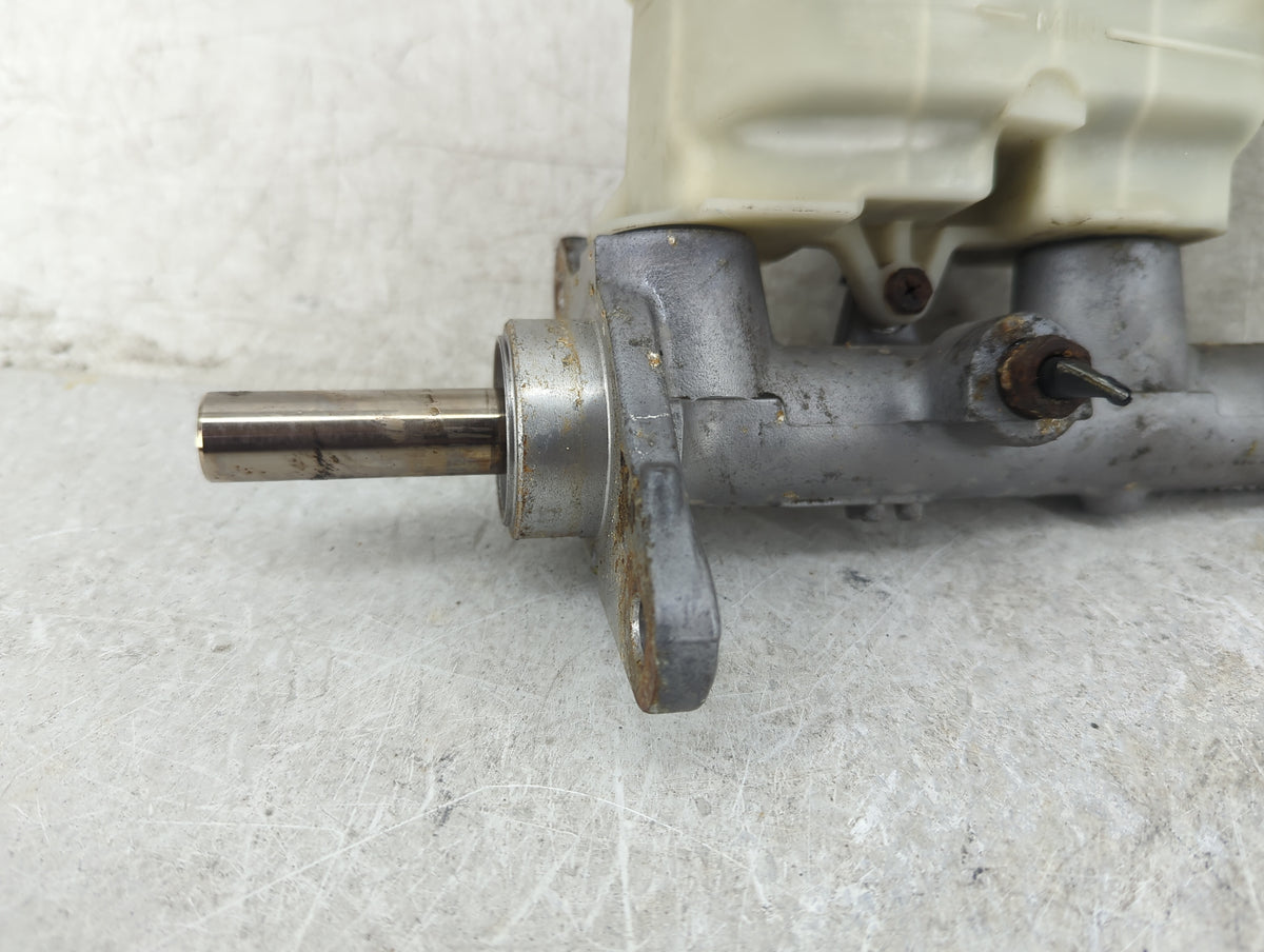 2009-2015 Honda Pilot Brake Master Cylinder 1452077 - Oemusedautoparts1.com