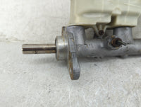 2009-2015 Honda Pilot Brake Master Cylinder 1452077 - Oemusedautoparts1.com