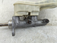 2009-2015 Honda Pilot Brake Master Cylinder 1452077 - Oemusedautoparts1.com