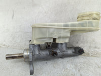2009-2015 Honda Pilot Brake Master Cylinder 1452077 - Oemusedautoparts1.com