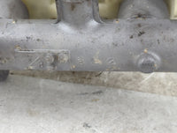 2009-2015 Honda Pilot Brake Master Cylinder 1452077 - Oemusedautoparts1.com