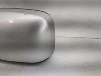 2009-2015 Honda Pilot Driver Side View Mirror - Left Door Mirror OEM Used - Oemusedautoparts1.com