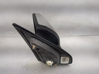 2009-2015 Honda Pilot Driver Side View Mirror - Left Door Mirror OEM Used - Oemusedautoparts1.com