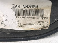 2009-2015 Honda Pilot Driver Side View Mirror - Left Door Mirror OEM Used - Oemusedautoparts1.com