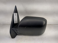 2009-2015 Honda Pilot Driver Side View Mirror - Left Door Mirror OEM Used - Oemusedautoparts1.com