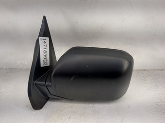 compare product 2009-2015 Honda Pilot Driver Side View Mirror - Left Door Mirror OEM Used