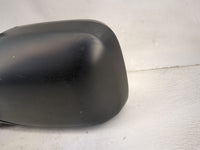 2009-2015 Honda Pilot Driver Side View Mirror - Left Door Mirror OEM Used - Oemusedautoparts1.com