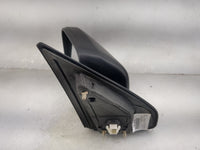 2009-2015 Honda Pilot Driver Side View Mirror - Left Door Mirror OEM Used - Oemusedautoparts1.com
