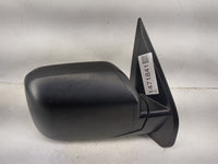 2009-2015 Honda Pilot Passenger Side View Mirror - Right Door Mirror OEM Used - Oemusedautoparts1.com