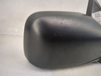 2009-2015 Honda Pilot Passenger Side View Mirror - Right Door Mirror OEM Used - Oemusedautoparts1.com