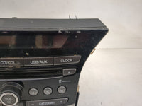 2012-2015 Honda Pilot Radio AM FM Cd Player Receiver Replacement P/N:39100-SZA-A320-M1 CQ-JH83E2GX Fits Fits 2012 2013 2014 