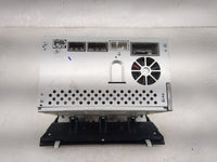 2012-2015 Honda Pilot Radio AM FM Cd Player Receiver Replacement P/N:39100-SZA-A320-M1 CQ-JH83E2GX Fits Fits 2012 2013 2014 