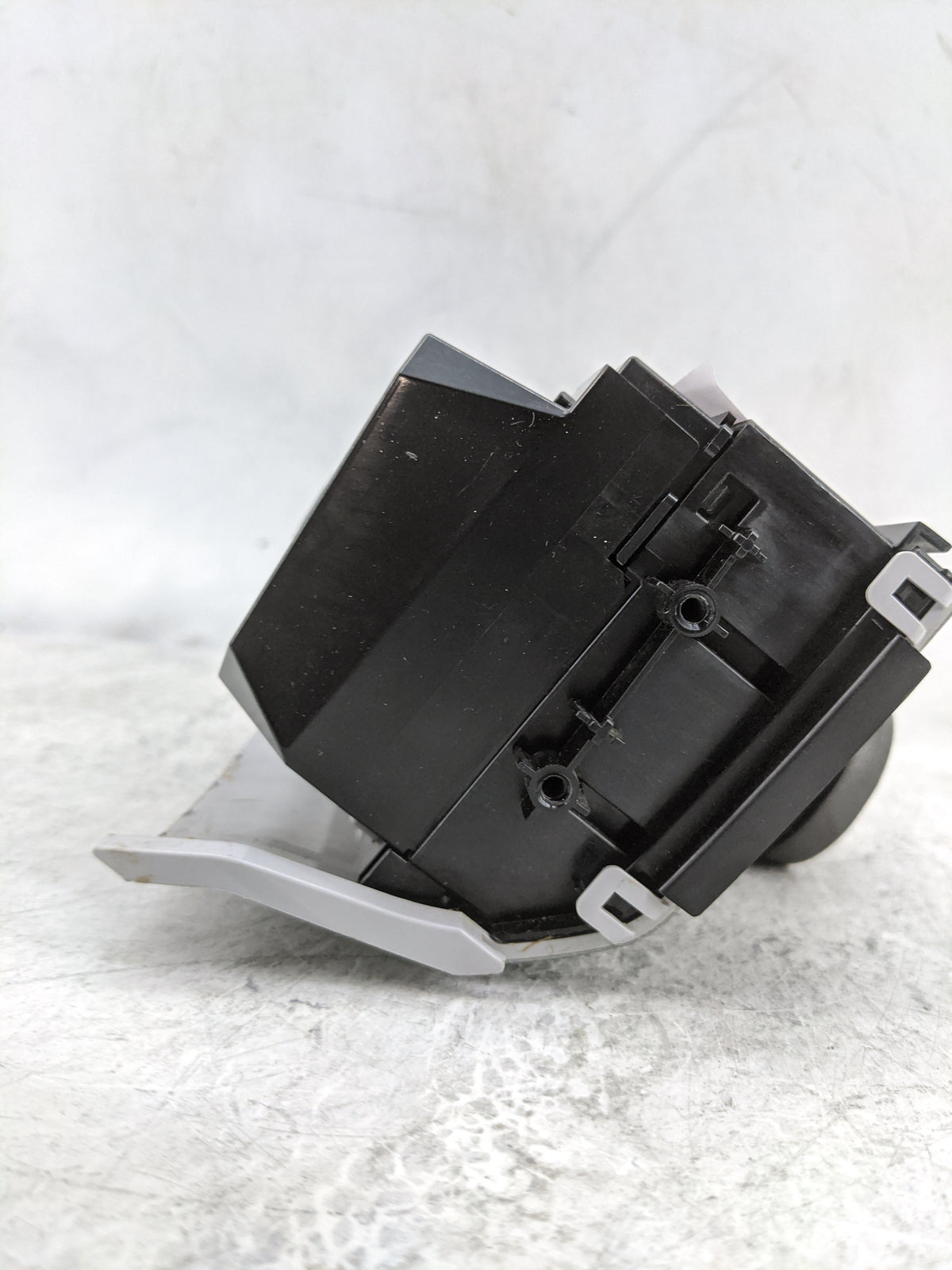 2012-2015 Honda Pilot Radio AM FM Cd Player Receiver Replacement P/N:39050-SZA-A110-M1 SANWG3801A Fits Fits 2012 2013 2014 2
