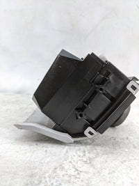 2012-2015 Honda Pilot Radio AM FM Cd Player Receiver Replacement P/N:39050-SZA-A110-M1 SANWG3801A Fits Fits 2012 2013 2014 2