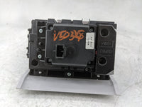 2012-2015 Honda Pilot Radio AM FM Cd Player Receiver Replacement P/N:39050-SZA-A110-M1 SANWG3801A Fits Fits 2012 2013 2014 2