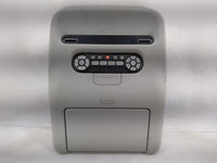 2012-2015 Honda Pilot Information Display Screen 1483912 - Oemusedautoparts1.com
