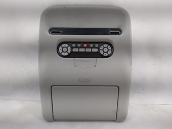 compare product 2012-2015 Honda Pilot Information Display Screen 1483912