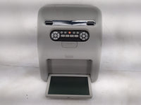 2012-2015 Honda Pilot Information Display Screen 1483912 - Oemusedautoparts1.com
