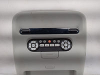 2012-2015 Honda Pilot Information Display Screen 1483912 - Oemusedautoparts1.com
