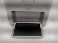 2012-2015 Honda Pilot Information Display Screen 1483912 - Oemusedautoparts1.com