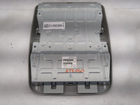 2012-2015 Honda Pilot Information Display Screen 1483912 - Oemusedautoparts1.com