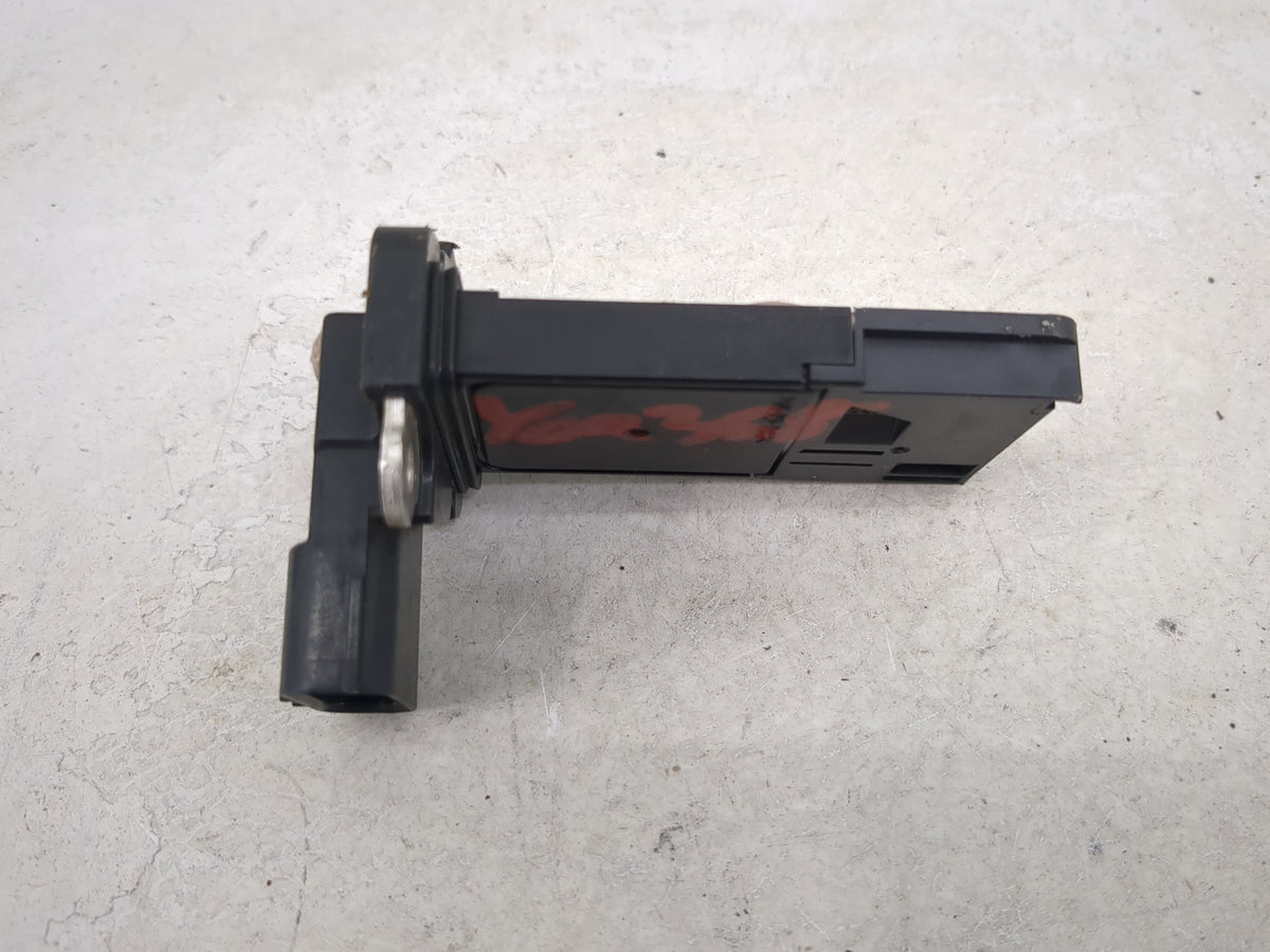 2012-2022 Honda Pilot Mass Air Flow Meter Maf 1485425 - Oemusedautoparts1.com