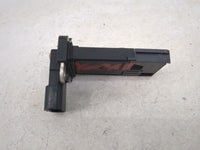 2012-2022 Honda Pilot Mass Air Flow Meter Maf 1485425 - Oemusedautoparts1.com