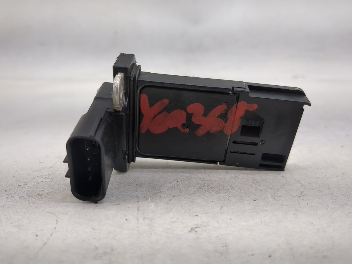 2012-2022 Honda Pilot Mass Air Flow Meter Maf 1485425 - Oemusedautoparts1.com