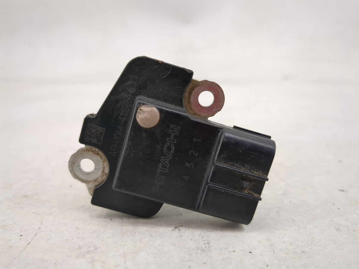 2012-2022 Honda Pilot Mass Air Flow Meter Maf 1485425 - Oemusedautoparts1.com